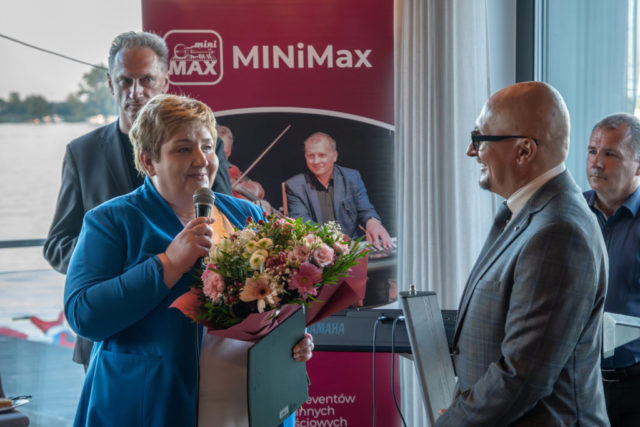 DSC04486-Enhanced-NR