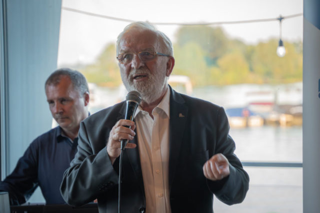 DSC04495-Enhanced-NR