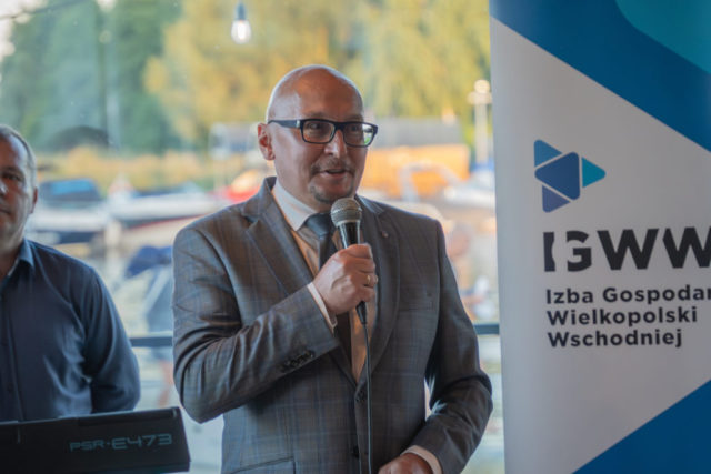 DSC04497-Enhanced-NR