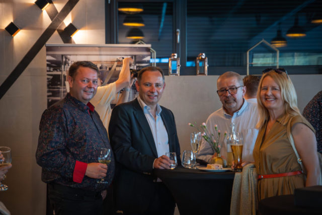 DSC04504-Enhanced-NR