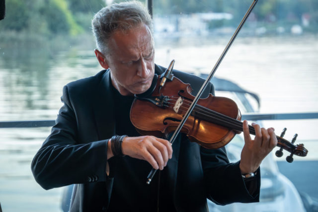 DSC04508-Enhanced-NR