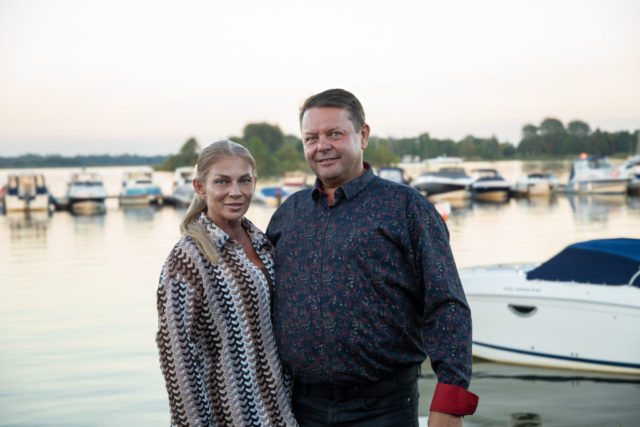 DSC04520-Enhanced-NR