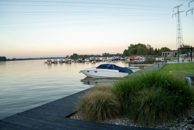 DSC04526-Enhanced-NR