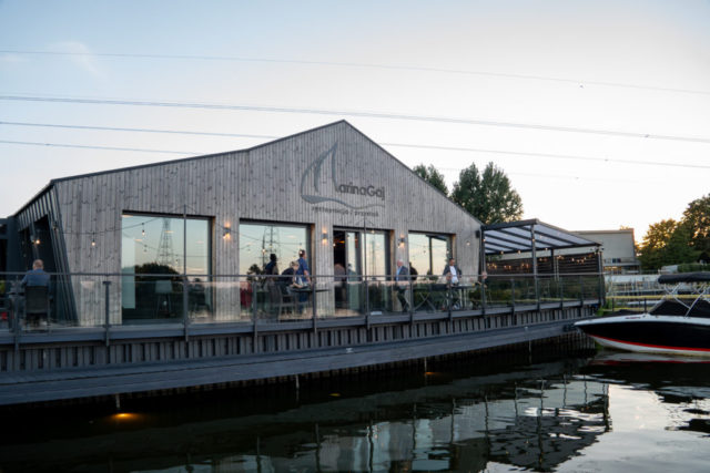 DSC04530-Enhanced-NR