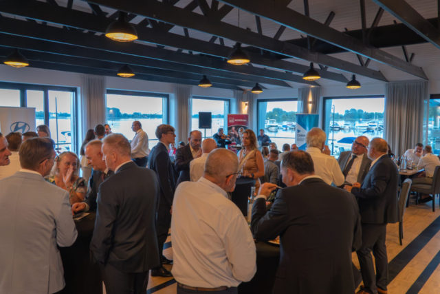 DSC04534-Enhanced-NR