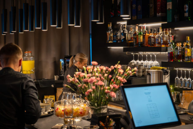 DSC04538-Enhanced-NR