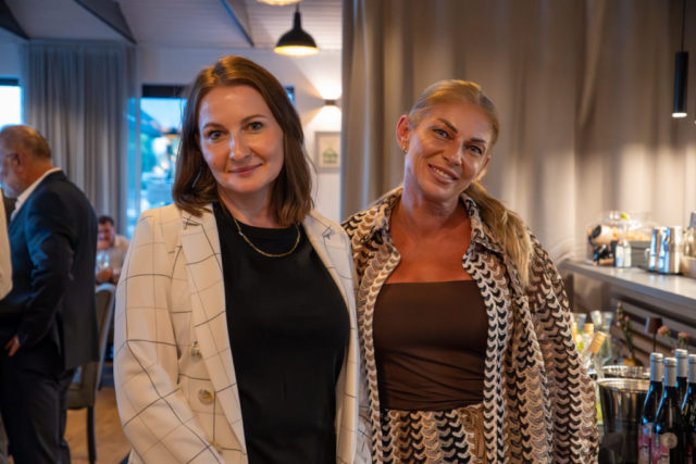 DSC04542-Enhanced-NR