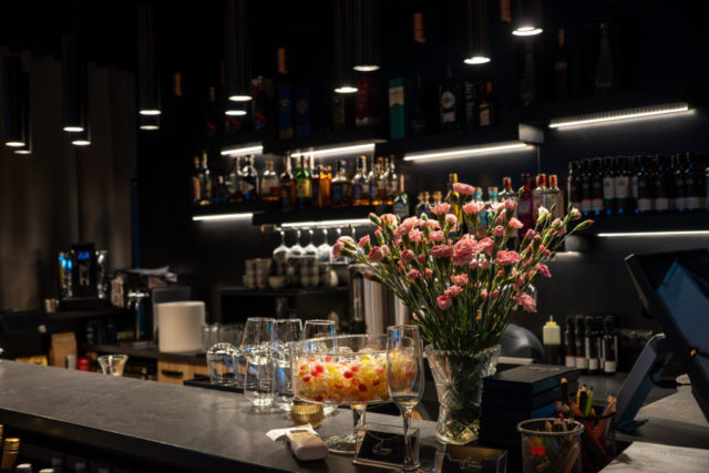 DSC04548-Enhanced-NR