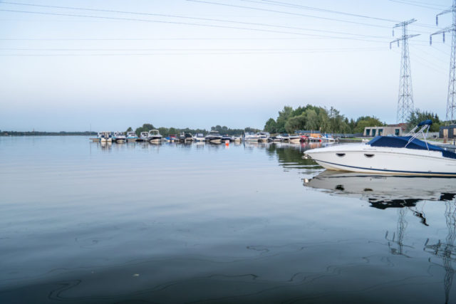 DSC04555-Enhanced-NR