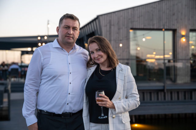 DSC04562-Enhanced-NR