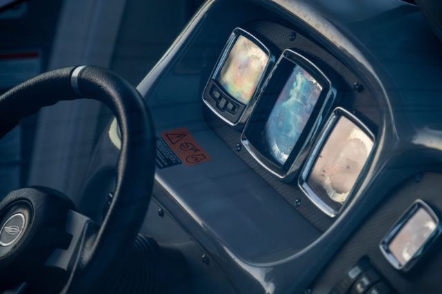 DSC04566-Enhanced-NR