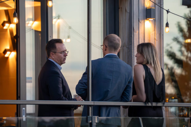 DSC04569-Enhanced-NR