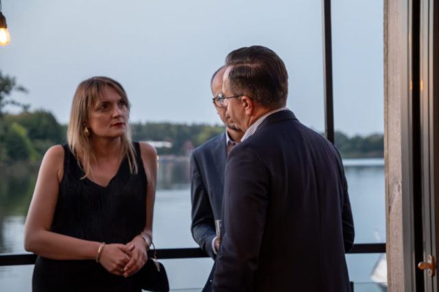 DSC04570-Enhanced-NR