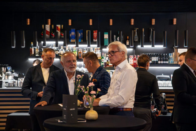 DSC04572-Enhanced-NR