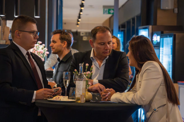 DSC04573-Enhanced-NR