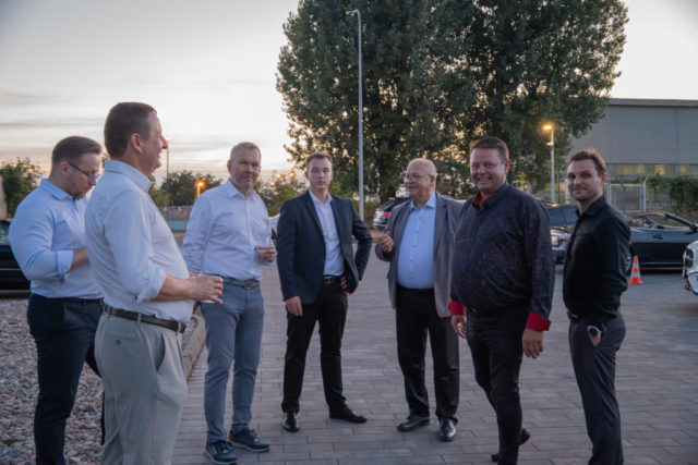 DSC04575-Enhanced-NR