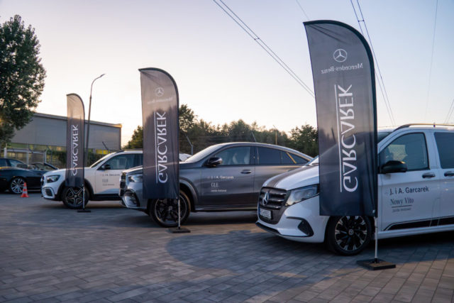 DSC04576-Enhanced-NR