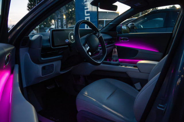 DSC04580-Enhanced-NR