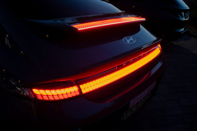 DSC04581-Enhanced-NR