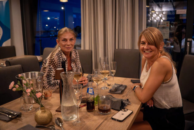 DSC04585-Enhanced-NR