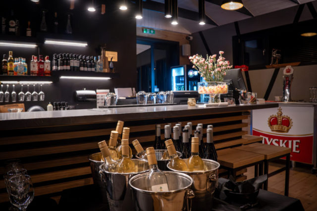 DSC04593-Enhanced-NR