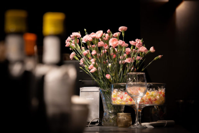 DSC04595-Enhanced-NR