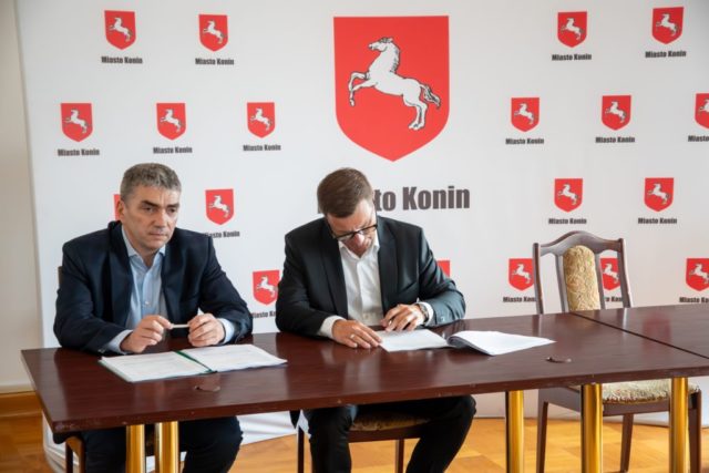 DSC04602-Enhanced-NR