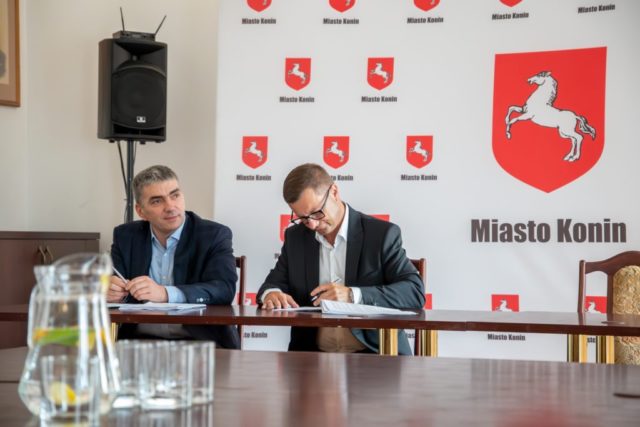 DSC04605-Enhanced-NR