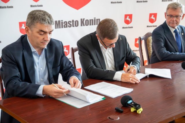 DSC04610-Enhanced-NR