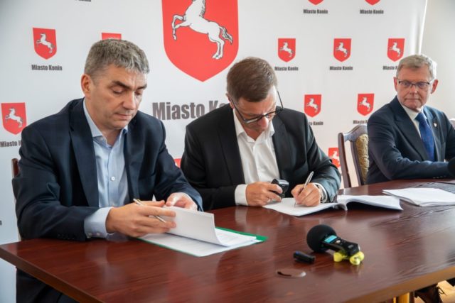 DSC04613-Enhanced-NR