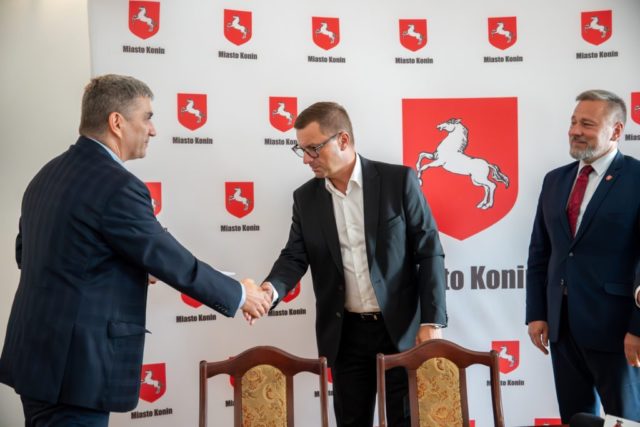 DSC04620-Enhanced-NR