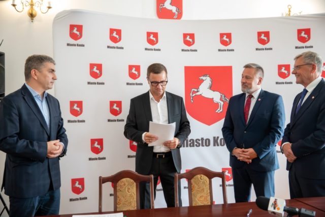 DSC04627-Enhanced-NR