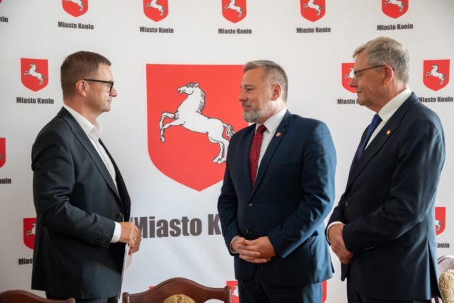 DSC04630-Enhanced-NR