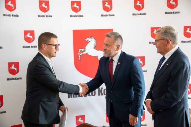 DSC04634-Enhanced-NR