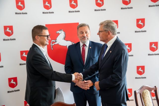 DSC04646-Enhanced-NR