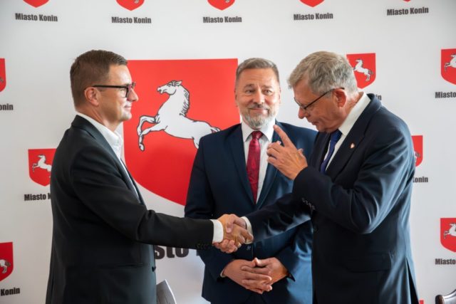 DSC04649-Enhanced-NR