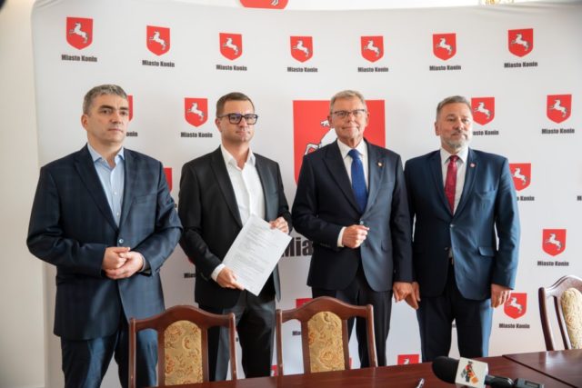 DSC04654-Enhanced-NR