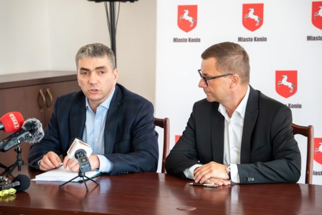 DSC04669-Enhanced-NR