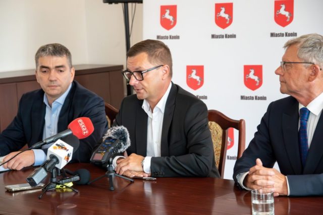 DSC04671-Enhanced-NR