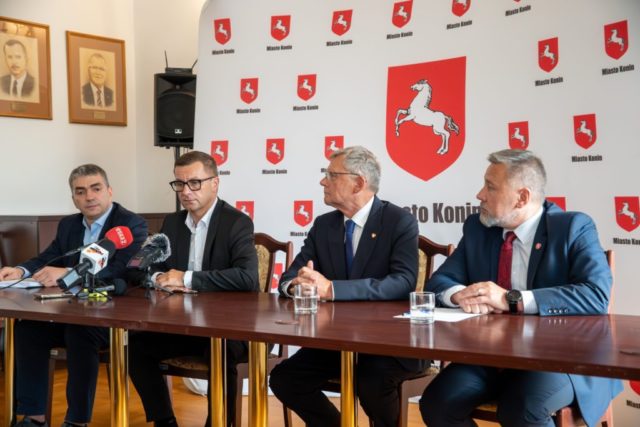 DSC04672-Enhanced-NR