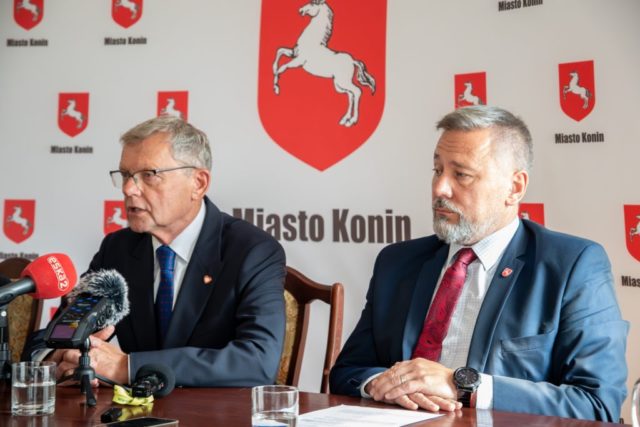 DSC04684-Enhanced-NR