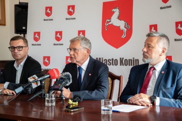 DSC04686-Enhanced-NR