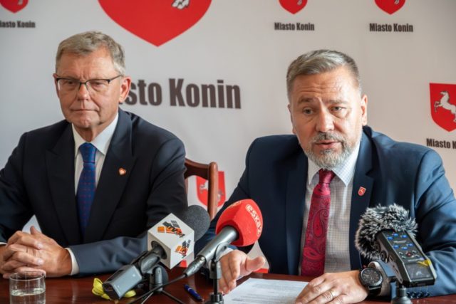 DSC04688-Enhanced-NR