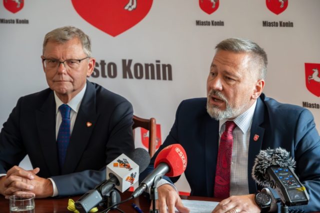 DSC04690-Enhanced-NR