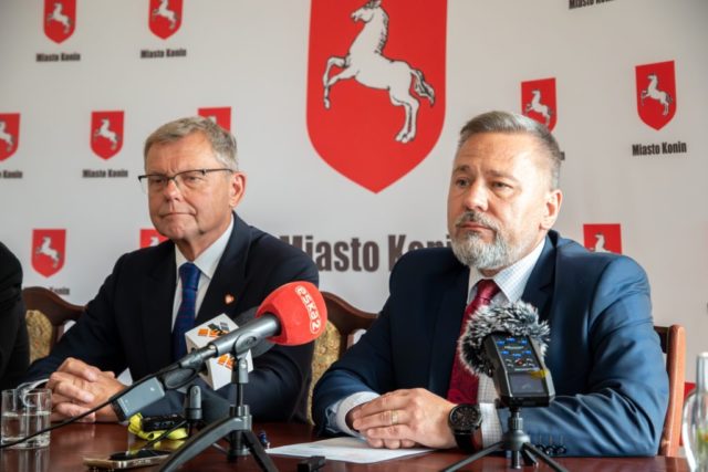 DSC04696-Enhanced-NR