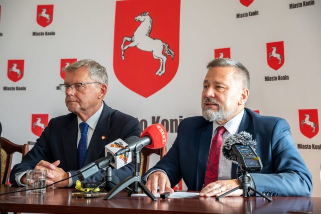 DSC04700-Enhanced-NR