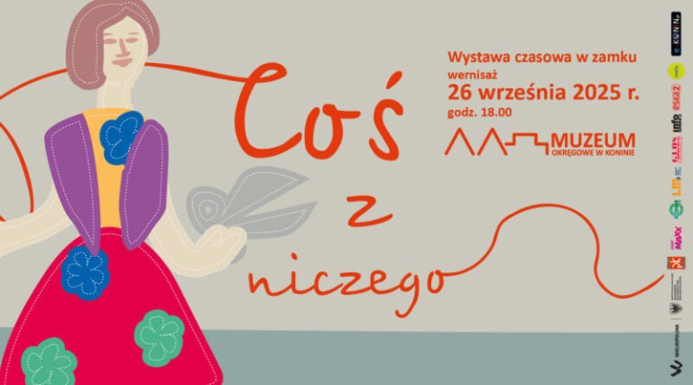 „Coś z niczego” – jak Polki pozostały kobietami w trudnych czasach