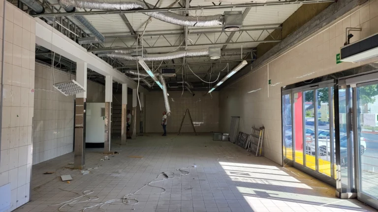 GMINA STARE MIASTO PRZYJAZNA DLA BIZNESU