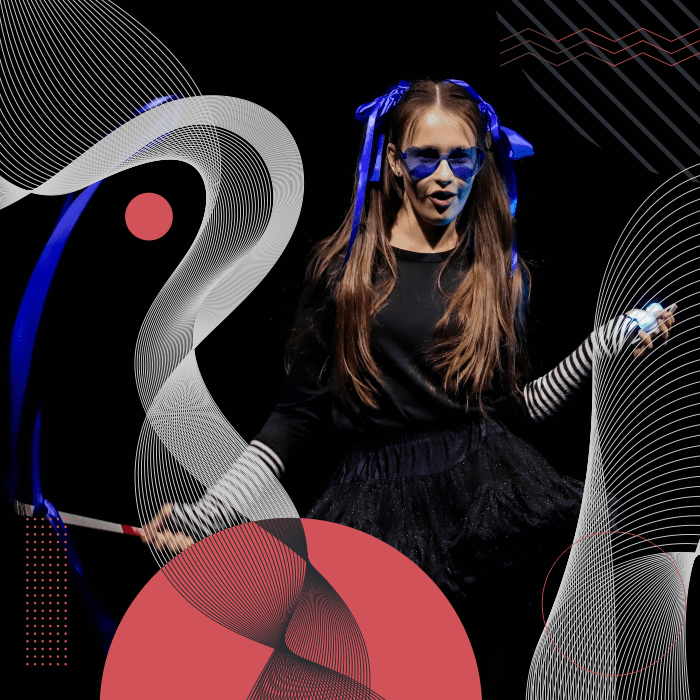 26. WIELKOPOLSKI KONKURS NA MONODRAM „MŁODZI KORYFEUSZE”