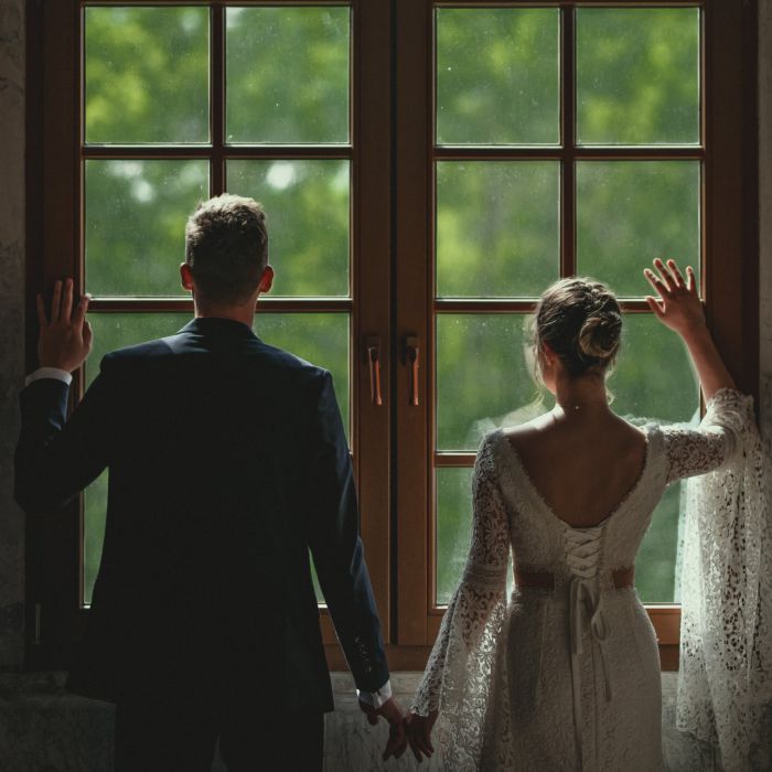 PLENER FOTOGRAFICZNY Z DAMIANEM DREWNIAKIEM NAD JEZIOREM MIKORZYŃSKIM